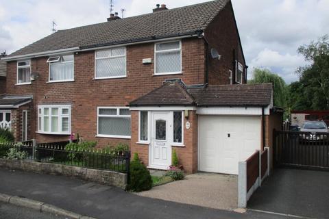 undefined, Wash Lane, Leigh, WN7