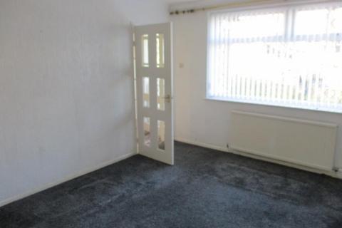 undefined, Wash Lane, Leigh, WN7