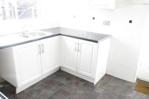 undefined, Wash Lane, Leigh, WN7