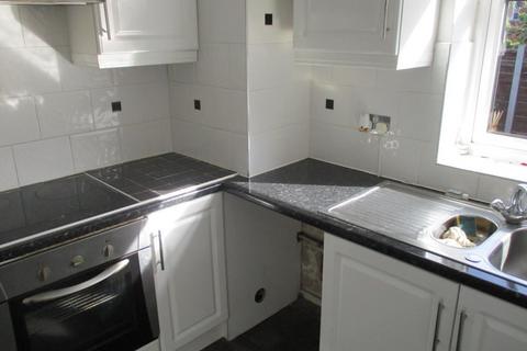 undefined, Wash Lane, Leigh, WN7