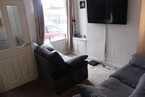 3 bedroom terraced house for sale, Briscoe Lane, Manchester, M40