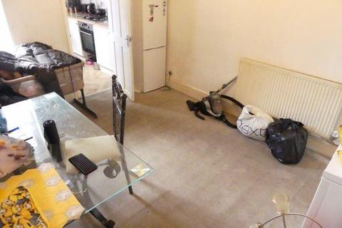 3 bedroom terraced house for sale, Briscoe Lane, Manchester, M40