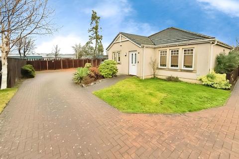 undefined, Chestnut Crescent, Leven, KY8