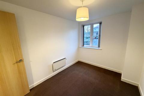 2 bedroom flat for sale, 11 The Hub Caygill Terrace, Halifax