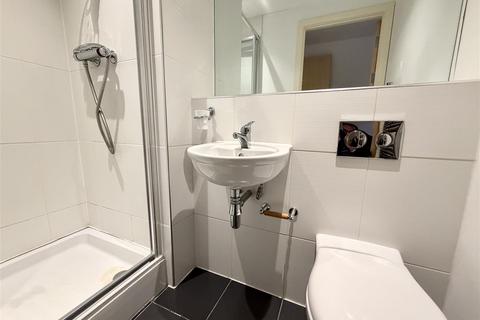2 bedroom flat for sale, 11 The Hub Caygill Terrace, Halifax
