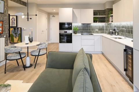 undefined, Lombard Square, London, SE28