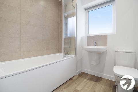 undefined, Colemans Close, Alkerden, Ebbsfleet Valley, Swanscombe, DA10