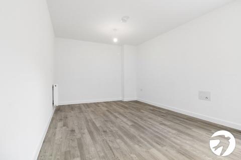 undefined, Colemans Close, Alkerden, Ebbsfleet Valley, Swanscombe, DA10