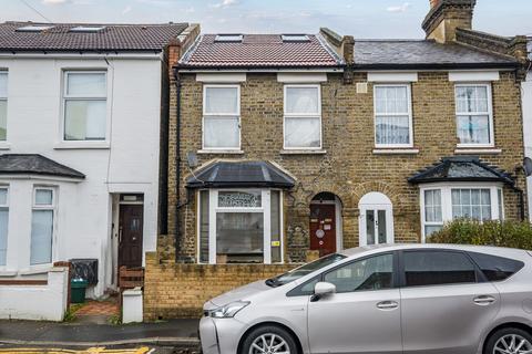 3 bedroom house for sale, Westfield Road, Mitcham CR4