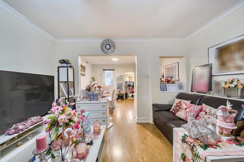 3 bedroom house for sale, Westfield Road, Mitcham CR4