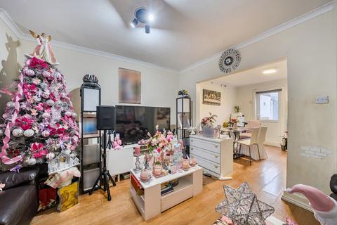 3 bedroom house for sale, Westfield Road, Mitcham CR4