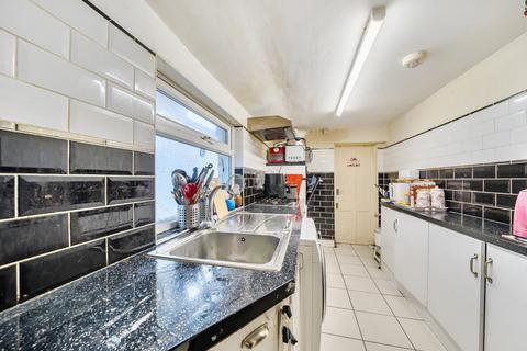 3 bedroom house for sale, Westfield Road, Mitcham CR4
