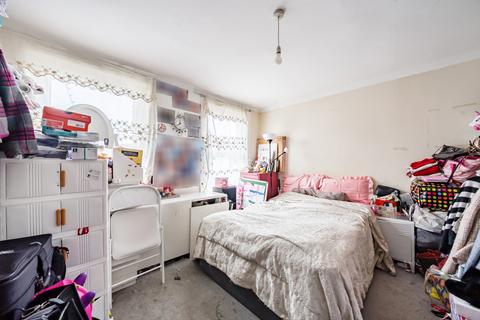 3 bedroom house for sale, Westfield Road, Mitcham CR4