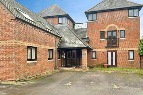 undefined, Ock Mill Close, Oxfordshire OX14