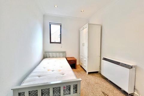 undefined, Ock Mill Close, Oxfordshire OX14