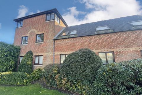 3 bedroom duplex for sale, Ock Mill Close, Oxfordshire OX14