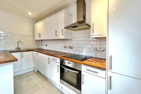 3 bedroom duplex for sale, Ock Mill Close, Oxfordshire OX14