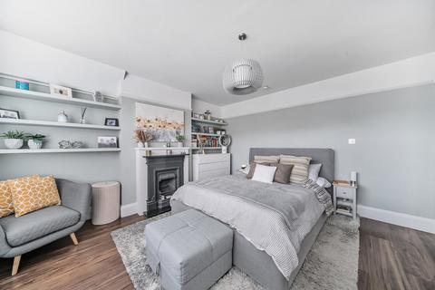 5 bedroom semi-detached house for sale, Cranes Park Avenue, Surbiton, KT5