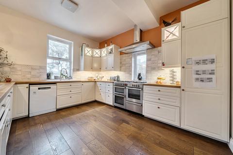 undefined, Gringer Hill, Maidenhead, Berkshire