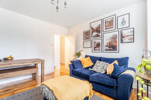 1 bedroom apartment for sale, Beaconsfield Road, Hertfordshire AL1