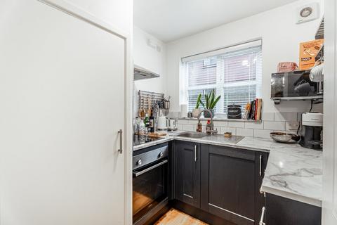 1 bedroom apartment for sale, Beaconsfield Road, Hertfordshire AL1