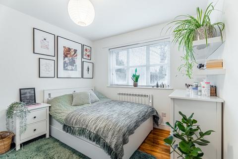 1 bedroom apartment for sale, Beaconsfield Road, Hertfordshire AL1