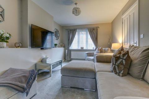 undefined, Caldburne Drive, Morpeth NE61