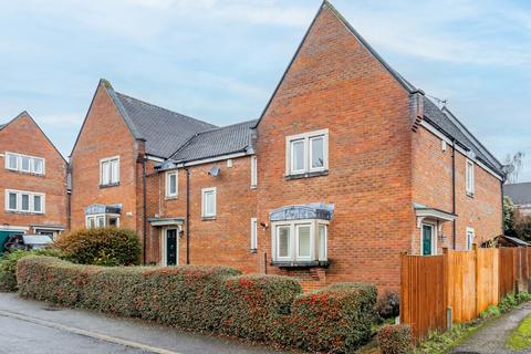 undefined, Ulverston Close, Hertfordshire AL1