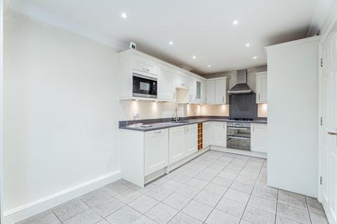 undefined, Ulverston Close, Hertfordshire AL1