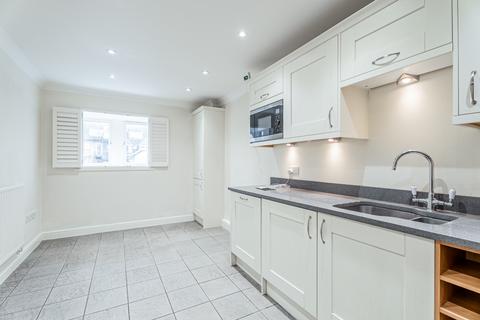 undefined, Ulverston Close, Hertfordshire AL1