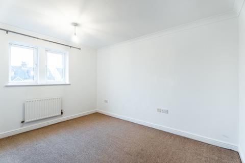 undefined, Ulverston Close, Hertfordshire AL1