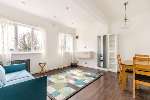 1 bedroom flat to rent, Croydon Road, Penge, London, SE20