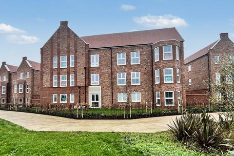 undefined, Harris Crescent, Beaulieu Park, Chelmsford