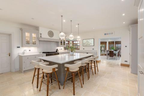 7 bedroom detached house for sale, The Village, Archerfield, East Lothian