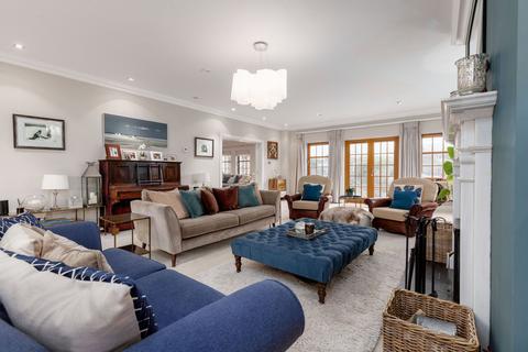 7 bedroom detached house for sale, The Village, Archerfield, East Lothian
