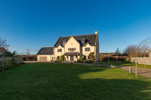 7 bedroom detached house for sale, The Village, Archerfield, East Lothian