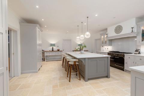 7 bedroom detached house for sale, The Village, Archerfield, East Lothian