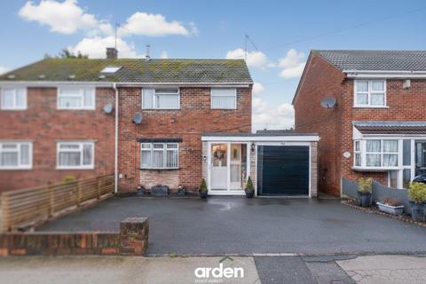 undefined, Broad Street, Bromsgrove, B61