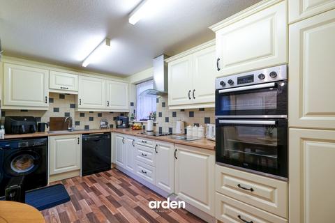undefined, Broad Street, Bromsgrove, B61