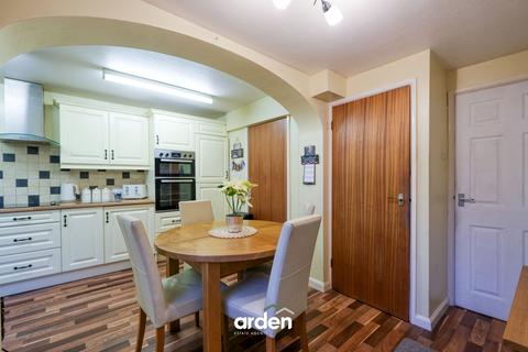 undefined, Broad Street, Bromsgrove, B61