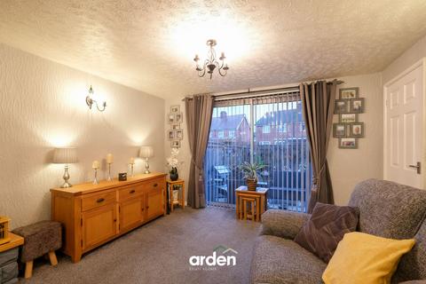 undefined, Broad Street, Bromsgrove, B61