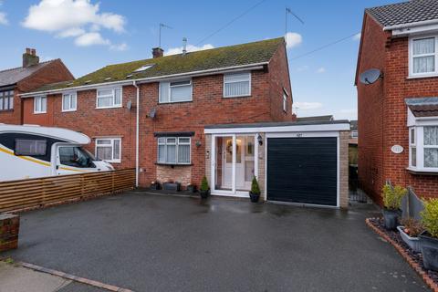 undefined, Broad Street, Bromsgrove, B61