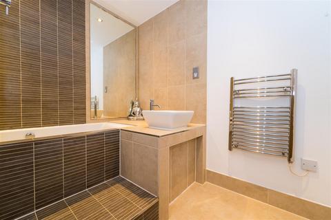 2 bedroom apartment to rent, Jefferson Place, Fernie Street, Manchester