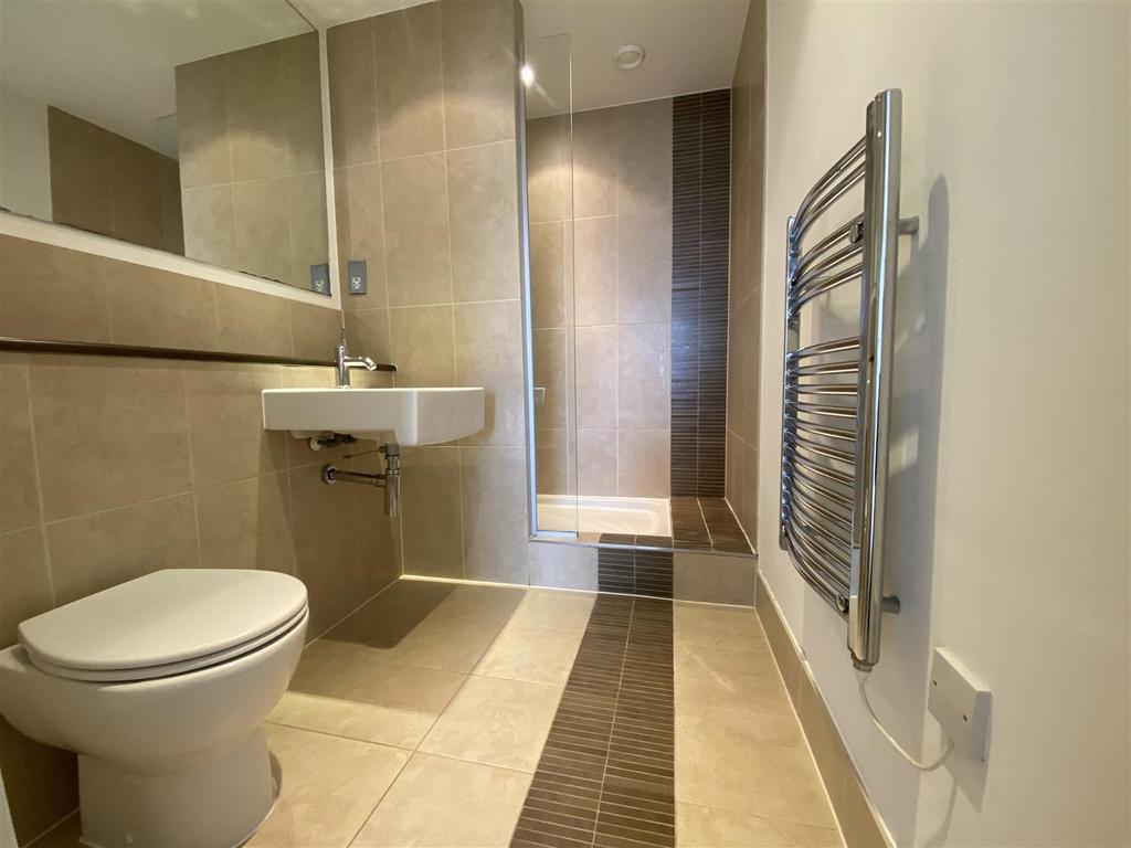 En Suite.jpeg
