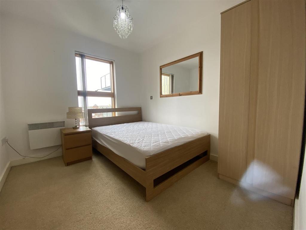 2nd Bedroom.jpeg