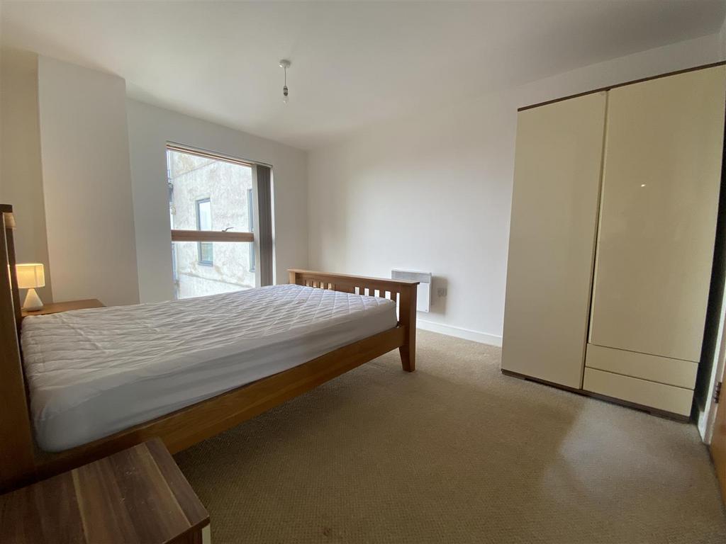 Master Bedroom.jpeg