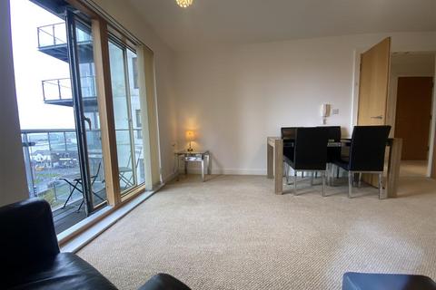 undefined, Jefferson Place, Fernie Street, Manchester