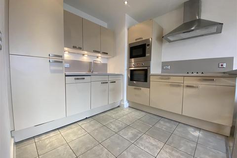 undefined, Jefferson Place, Fernie Street, Manchester