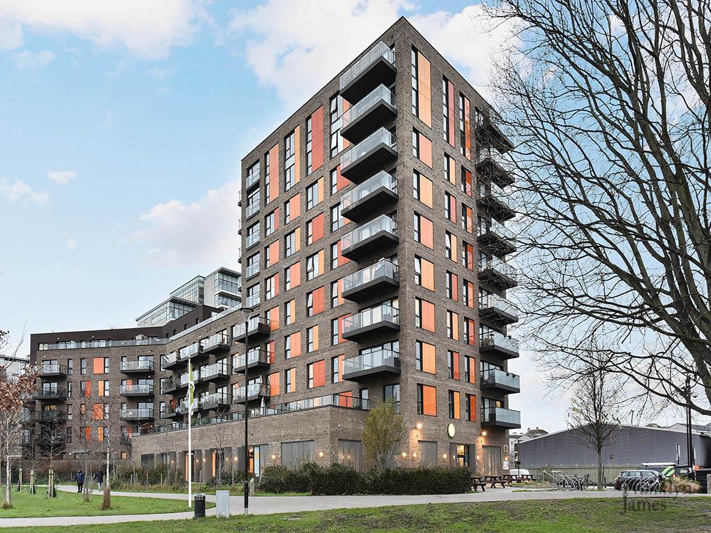 20. 8 Boathouse Apartments -resize(15).JPG