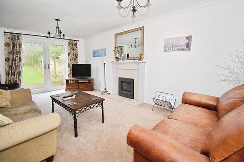 undefined, Miller Way, Exminster, Exeter, EX6